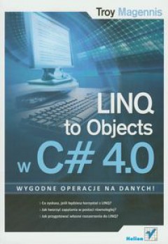 linq-to-objects-w-c-40_158070