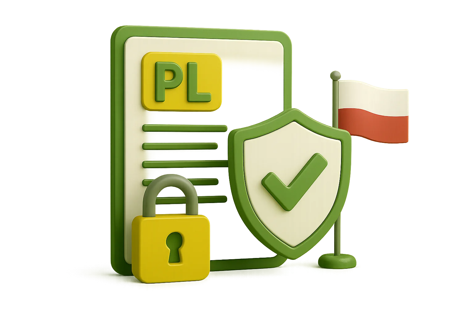 Licencjonowana Działalność i Bezpieczeństwo