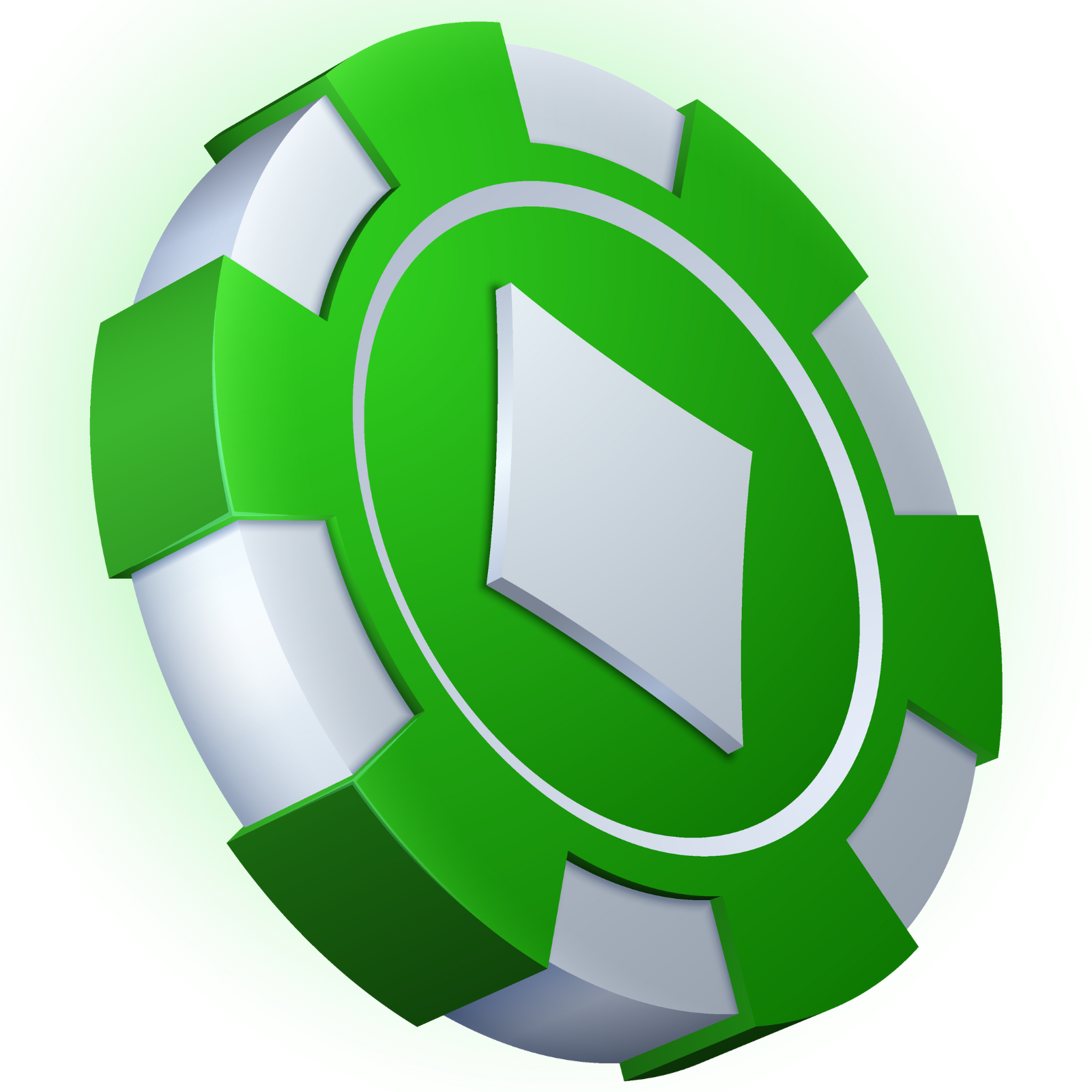 Verde Casino – Oficjalna Platforma